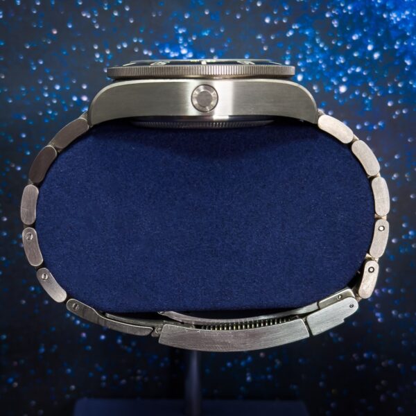 Tudor Pelagos 42mm Titanium Complete Set 25600TN - Image 7