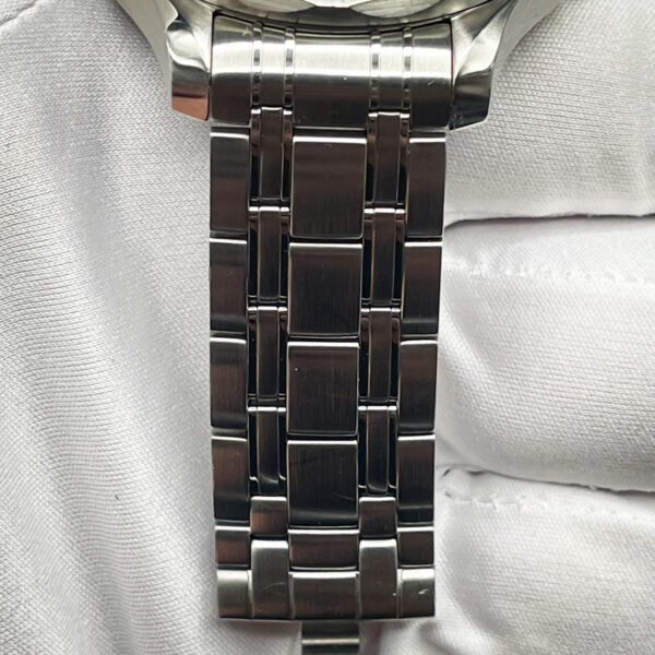 Omega Seamaster Diver 300M 42mm Chronometer Gray Dial 210.32.42.20.06.001 - Image 9